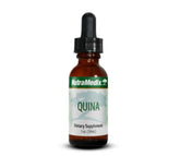 QUINA -
MICROBIAL DEFENSE - GREEN LIFE CYPRUS